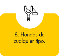 Hondas de cualquier tipo.